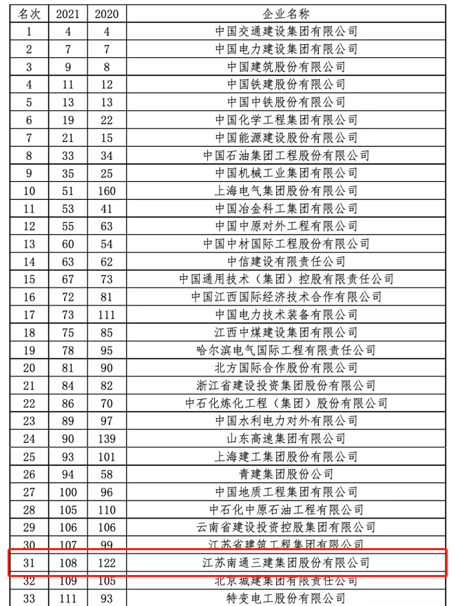 博盈官网app下载