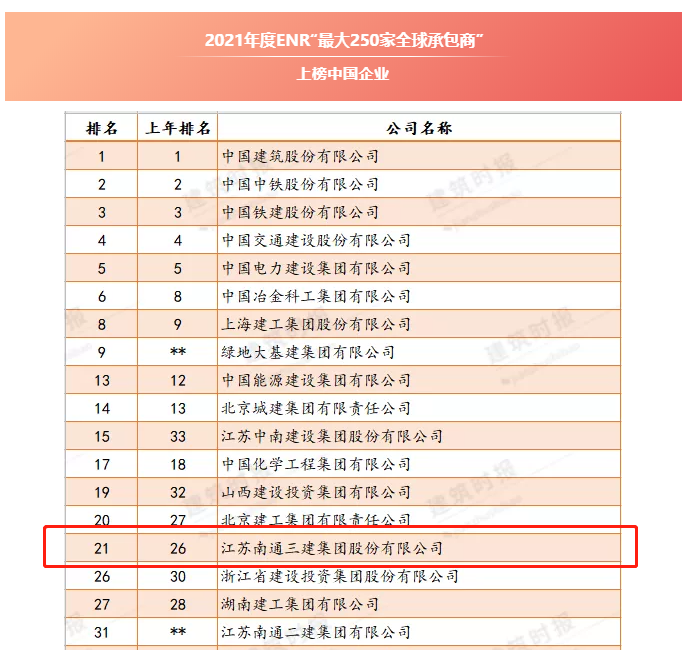 博盈官网app下载