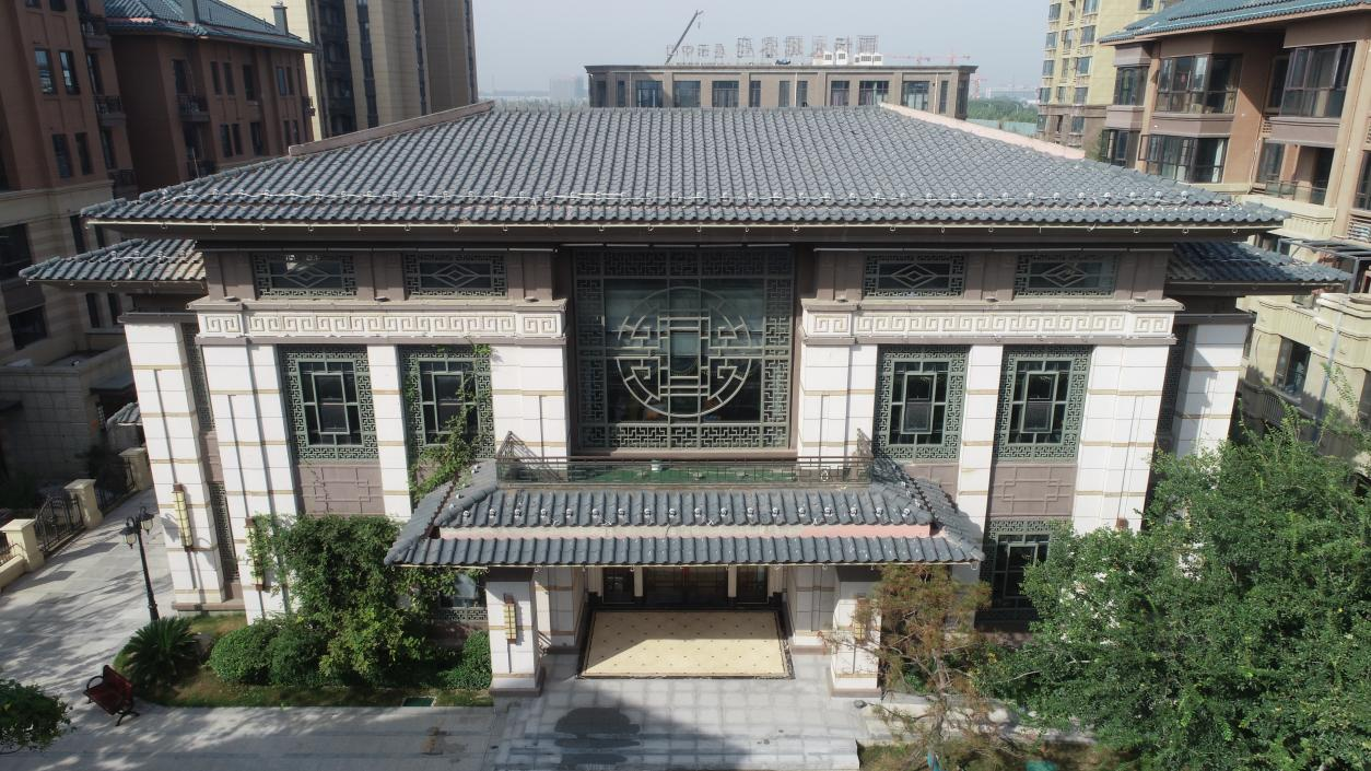博盈官网app下载