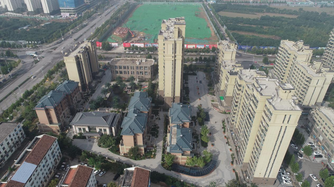 博盈官网app下载
