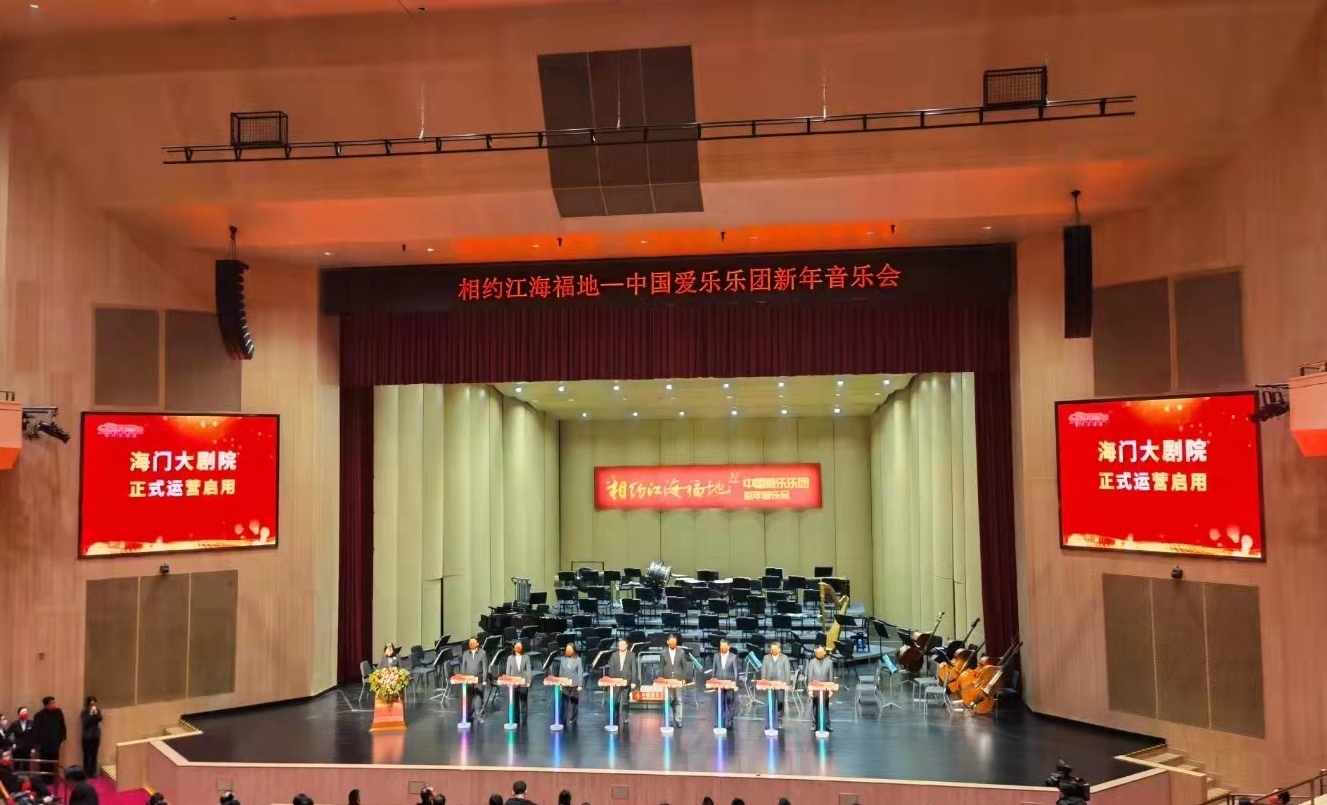 博盈官网app下载