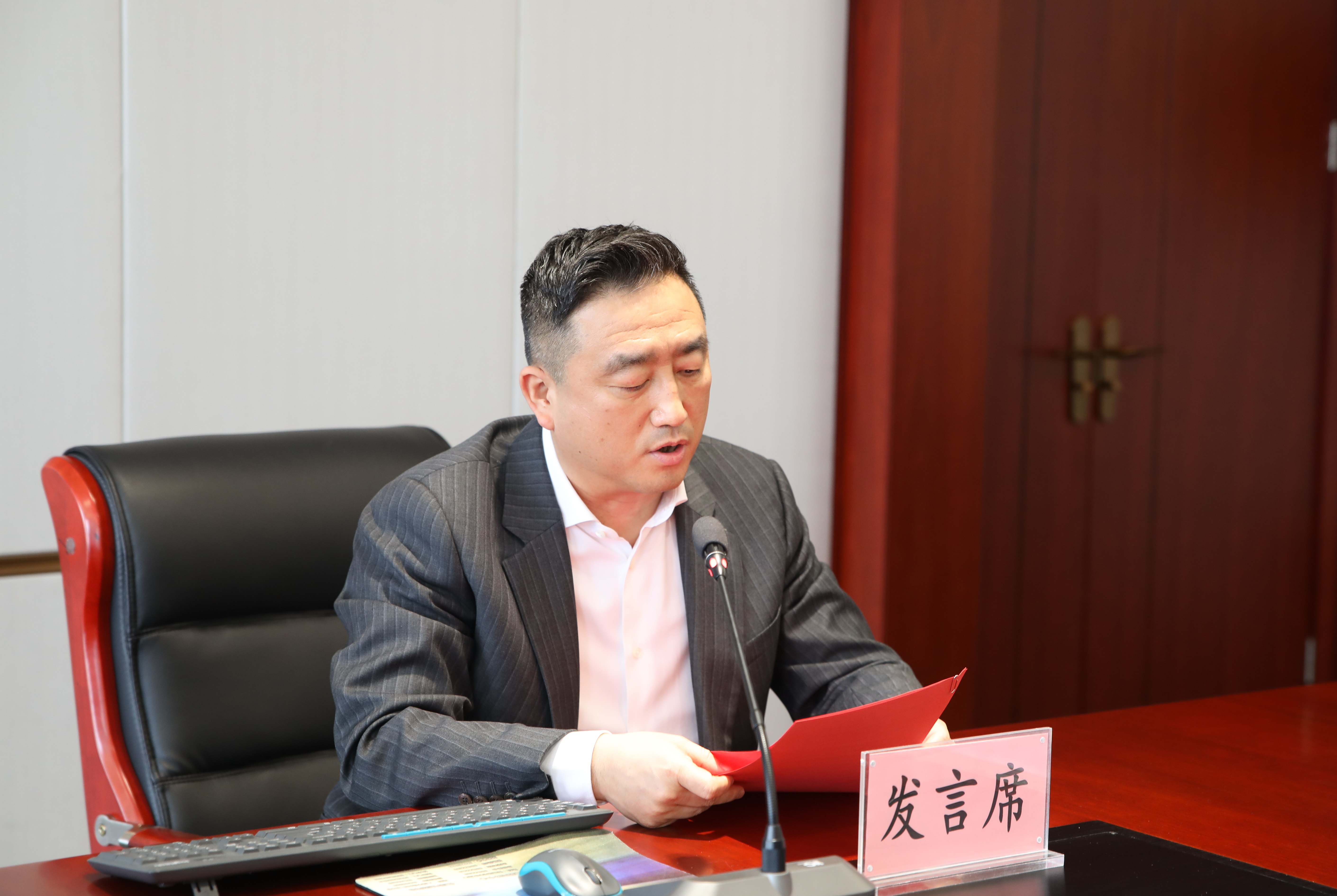 博盈官网app下载