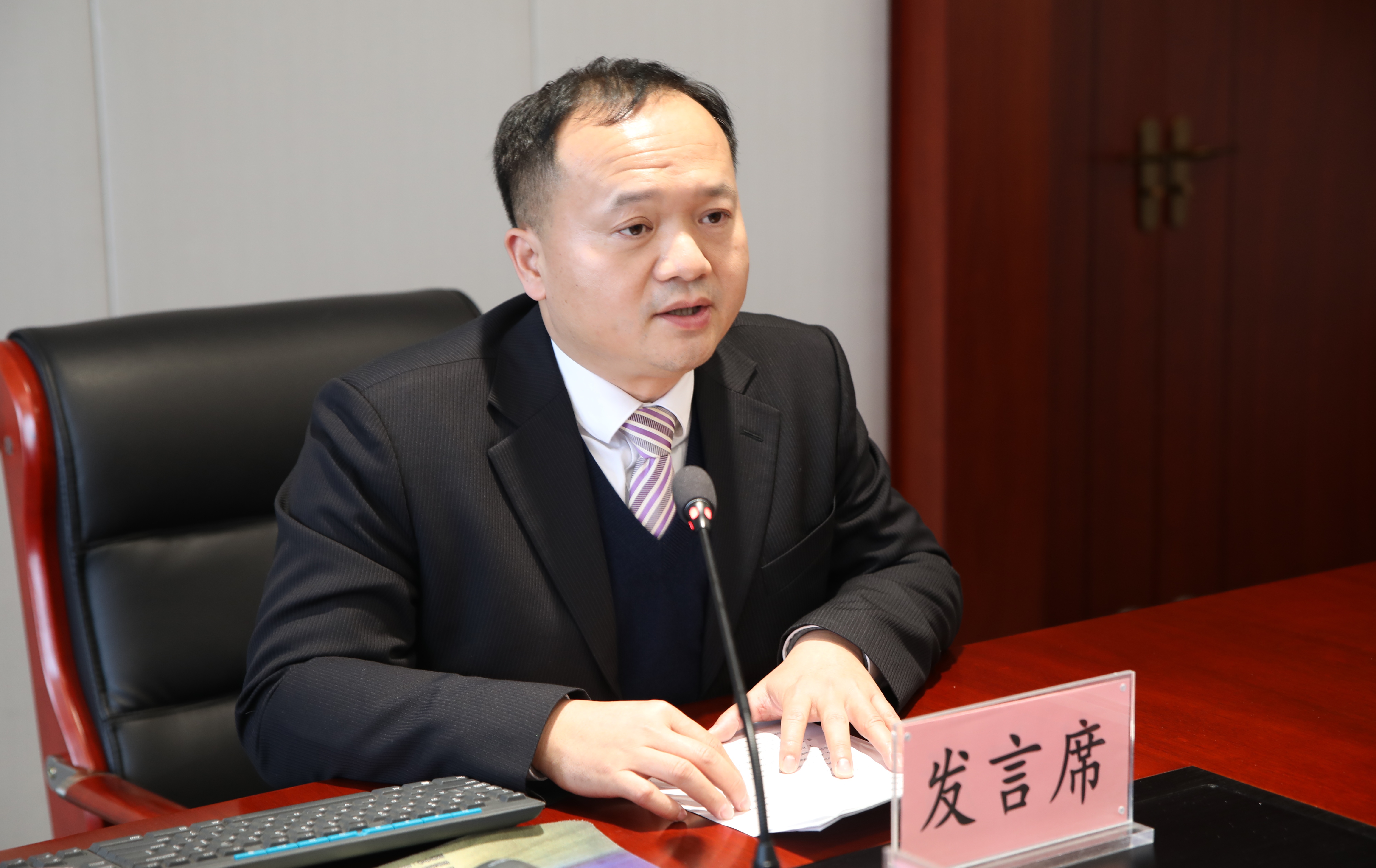 博盈官网app下载