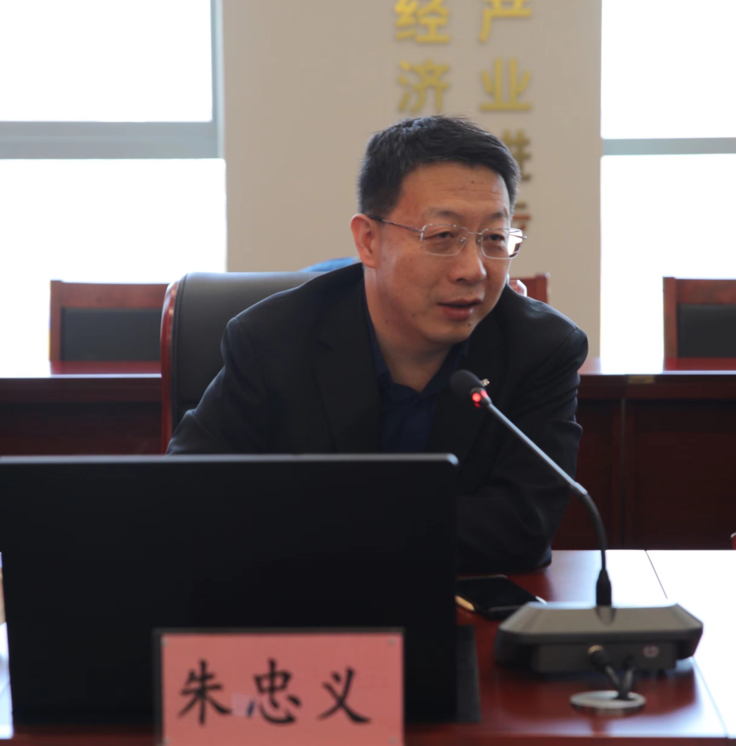 博盈官网app下载