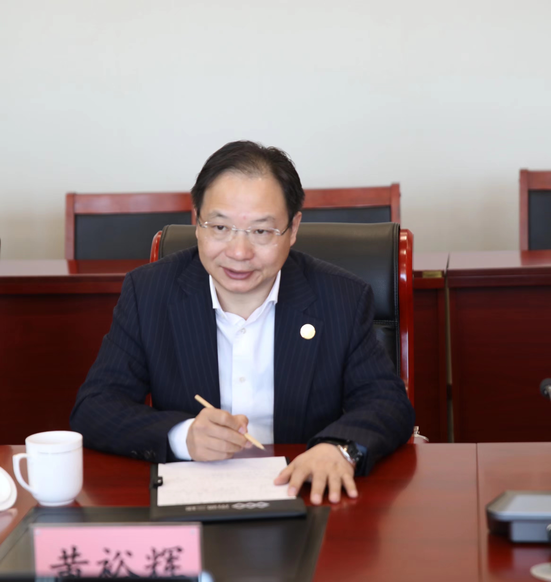 博盈官网app下载