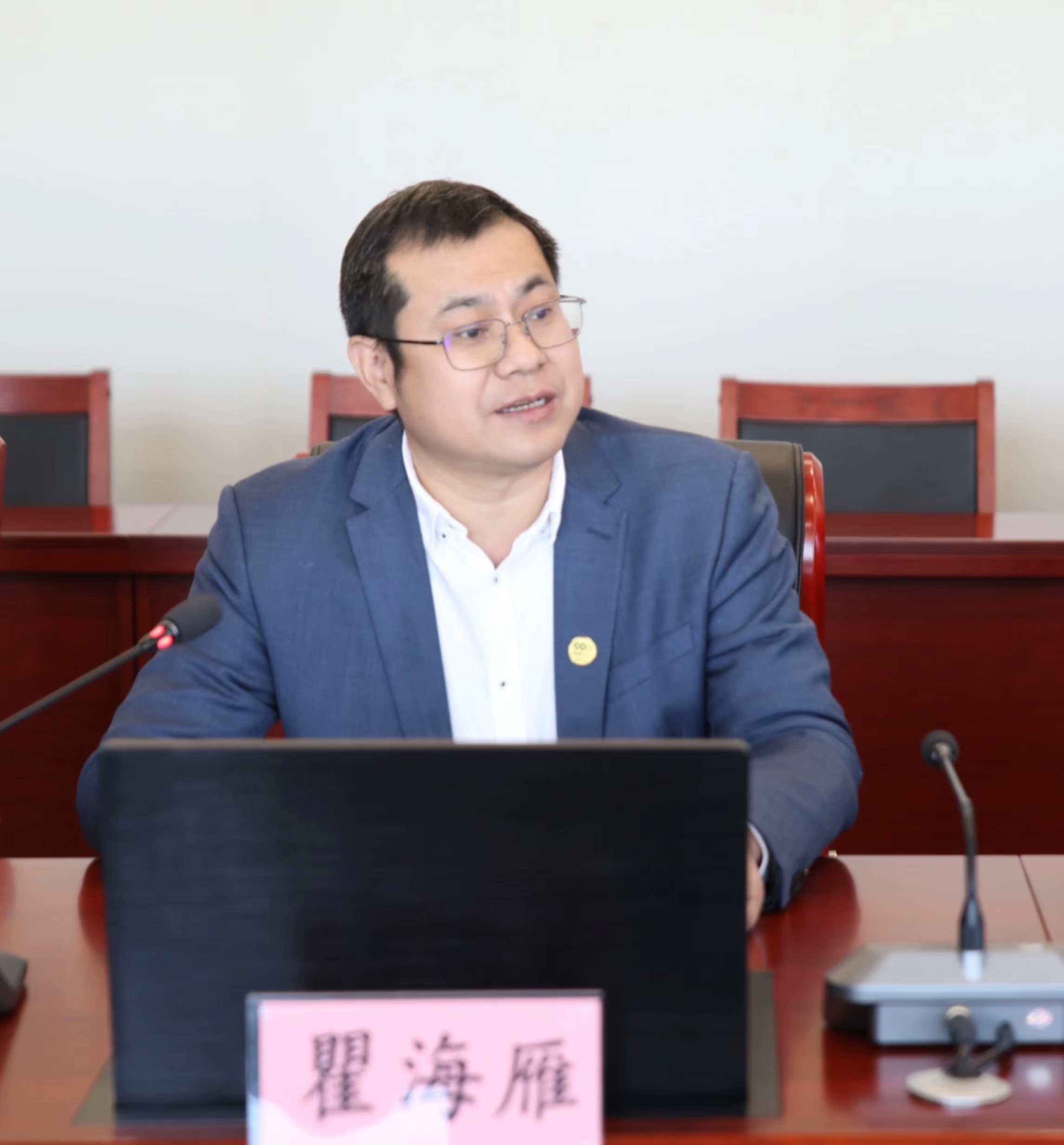 博盈官网app下载