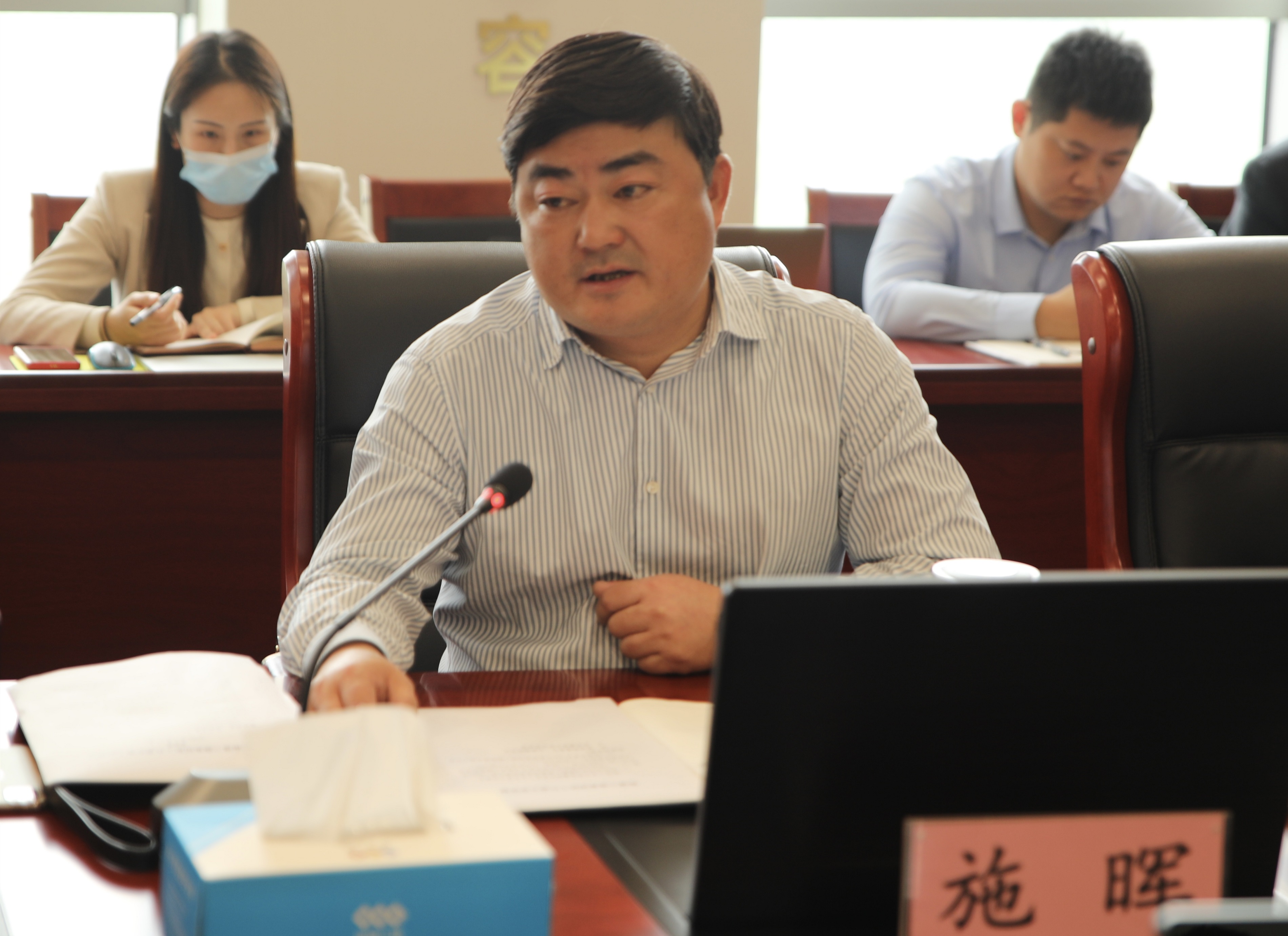 博盈官网app下载
