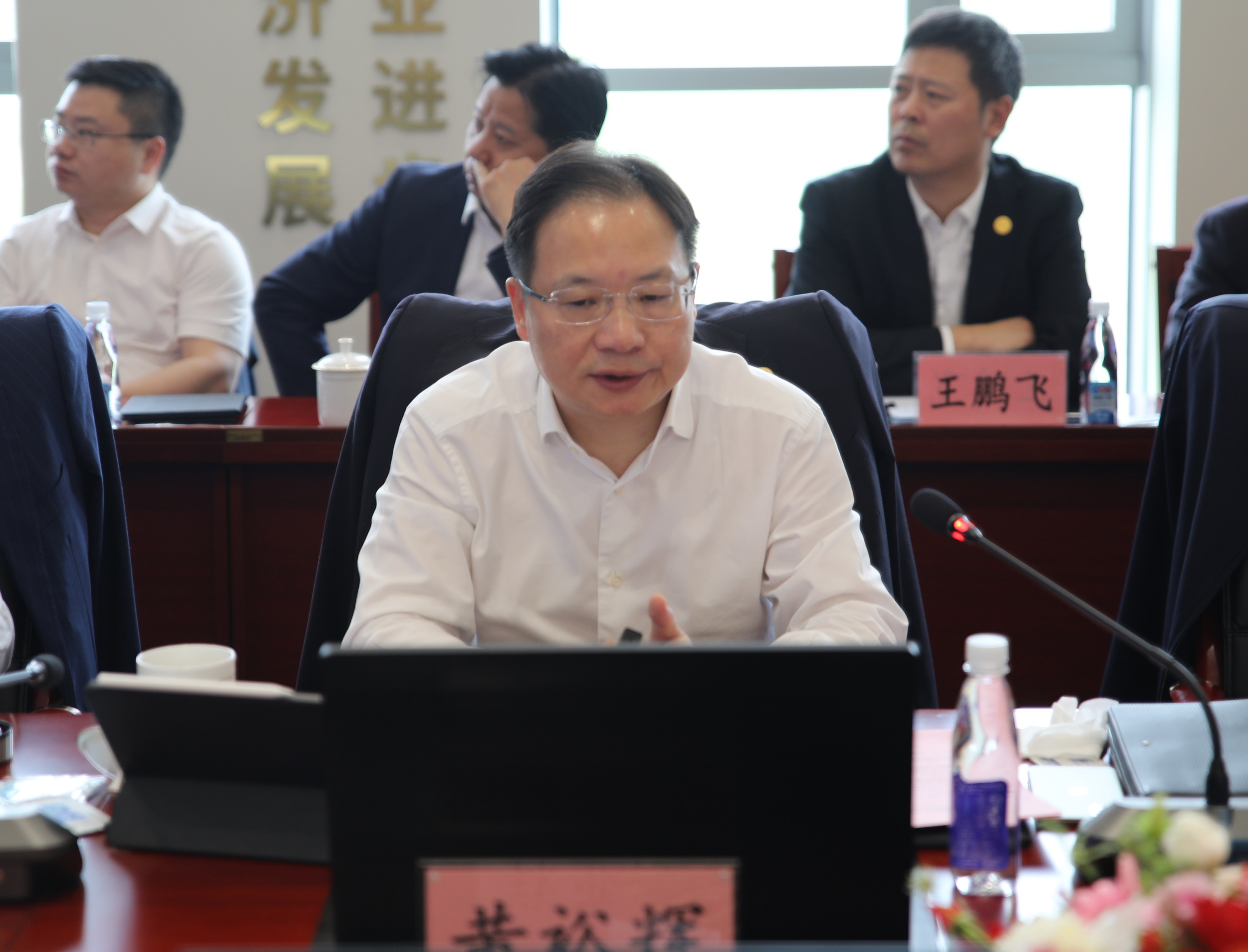 博盈官网app下载