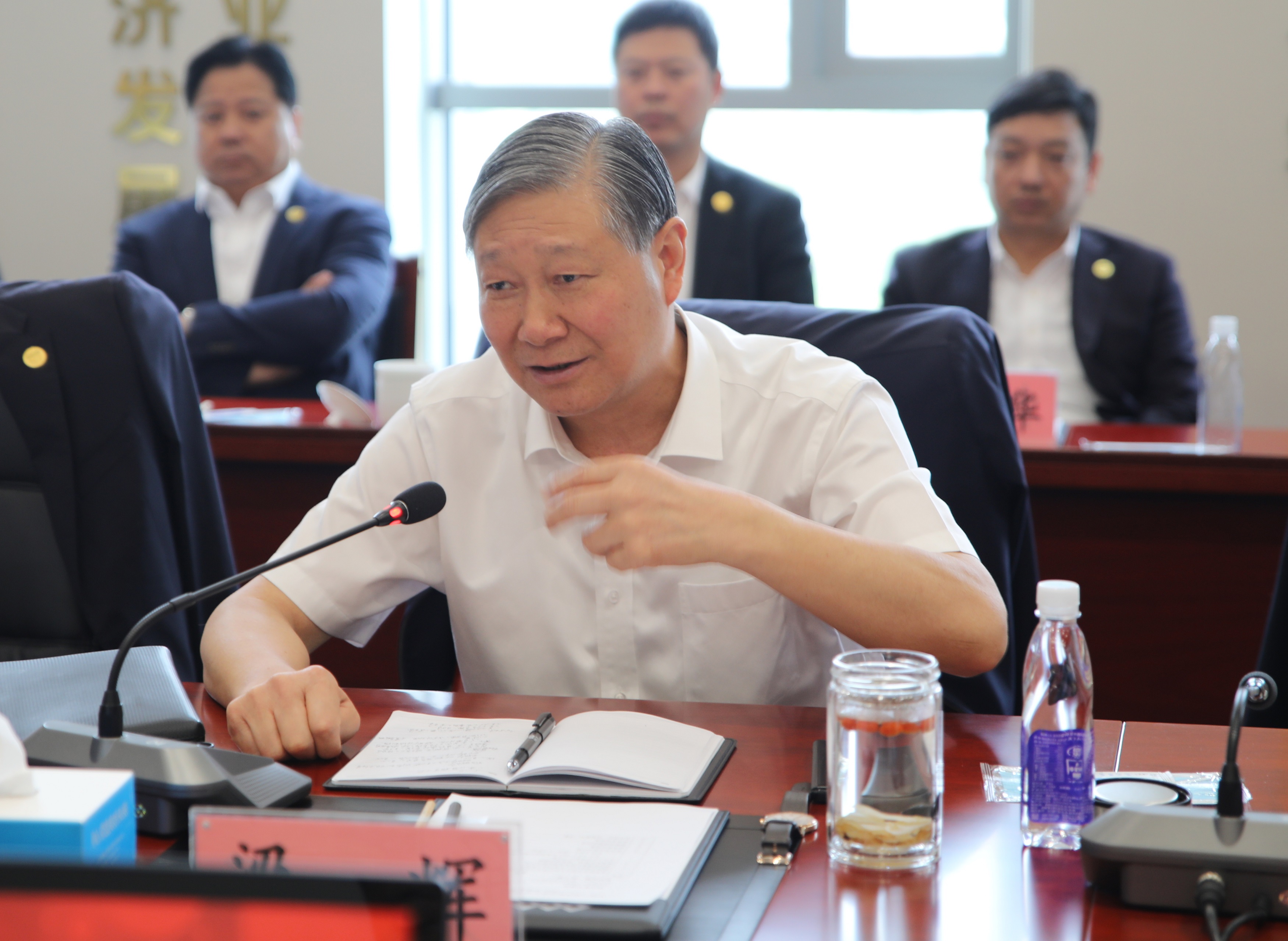 博盈官网app下载