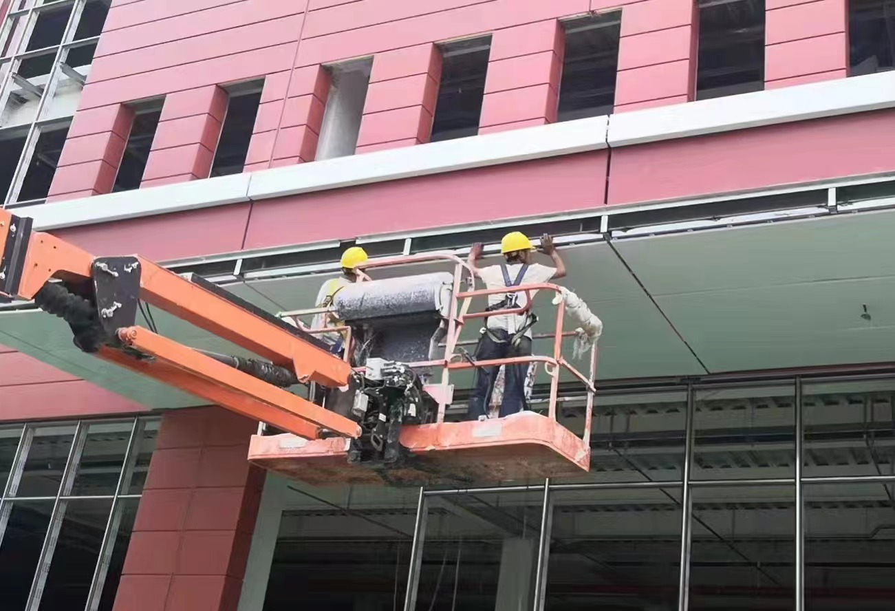 博盈官网app下载
