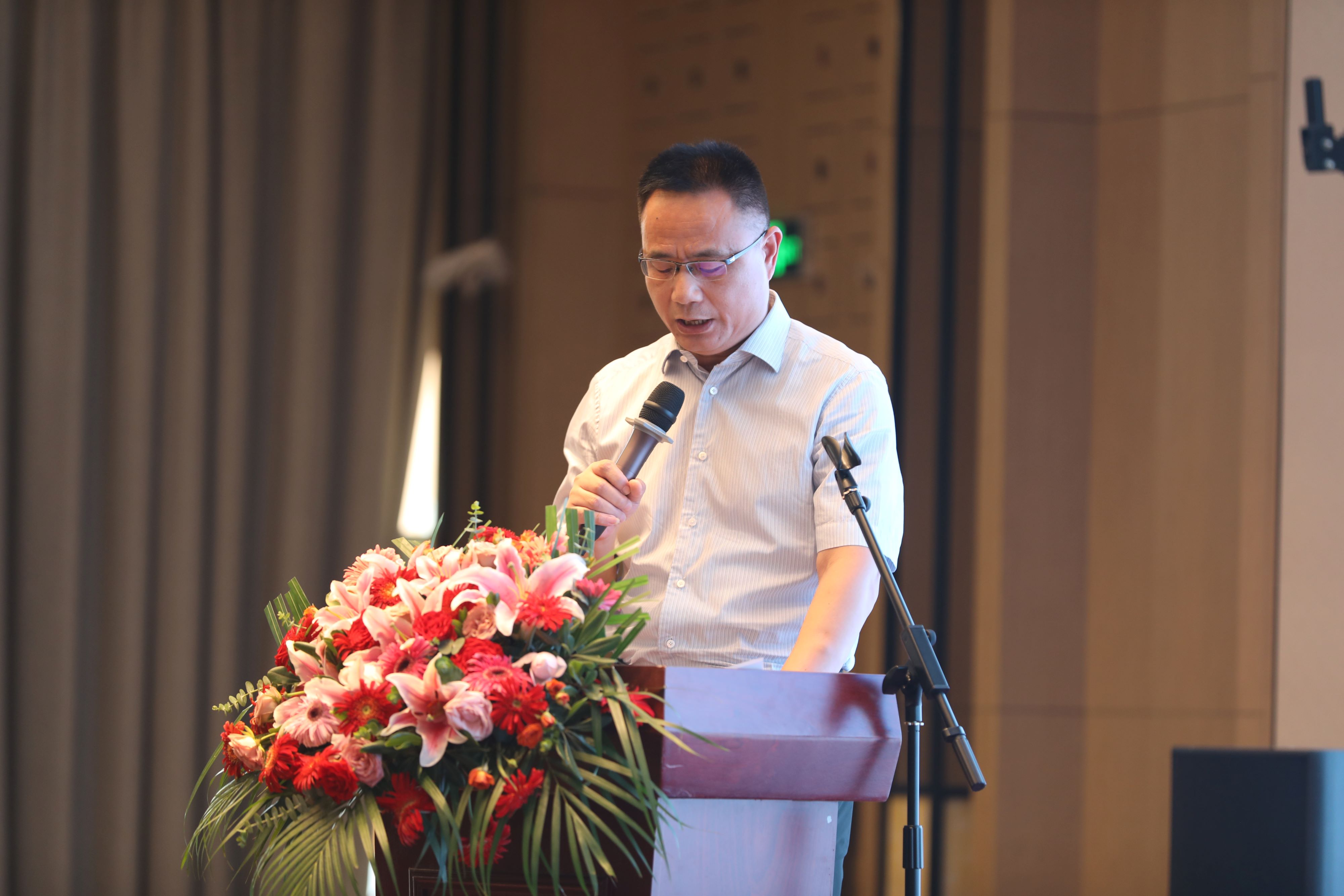 博盈官网app下载