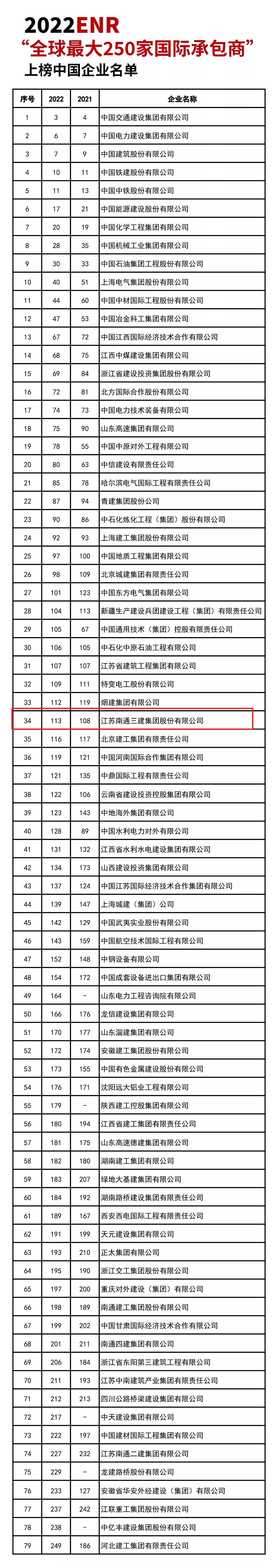 博盈官网app下载