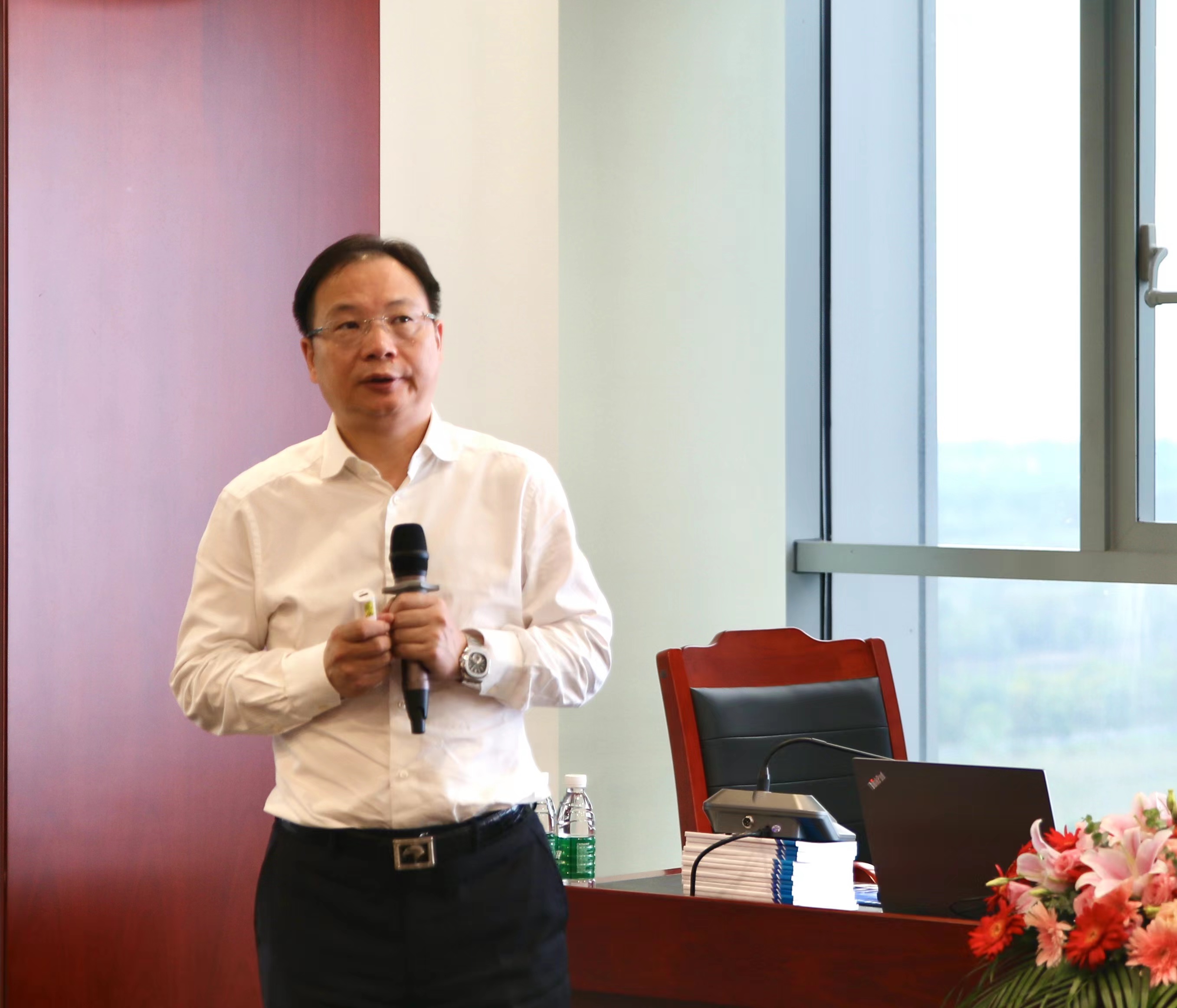 博盈官网app下载