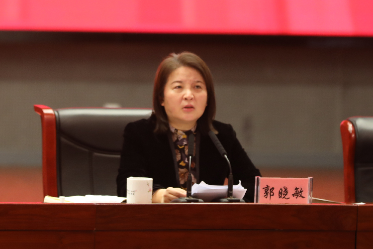 博盈官网app下载