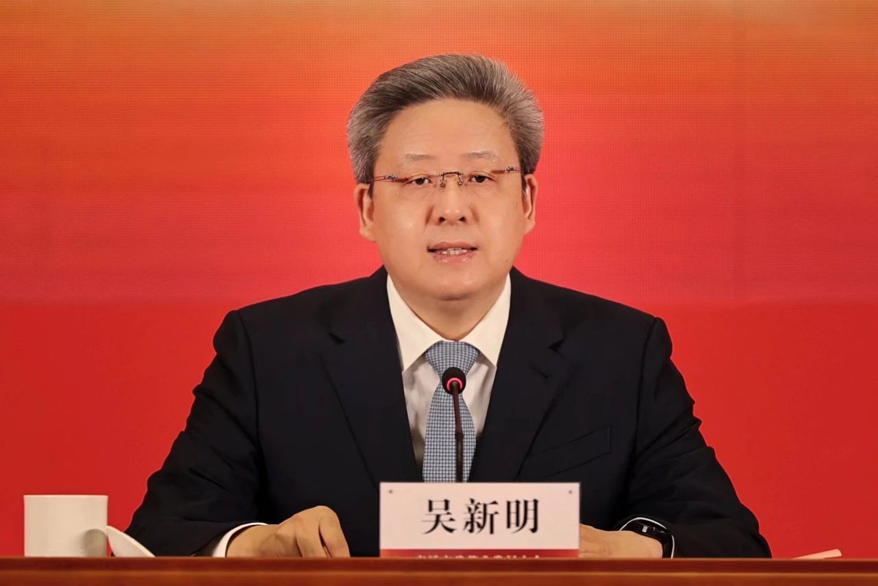 博盈官网app下载