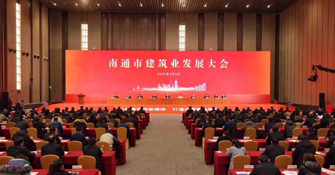 博盈官网app下载