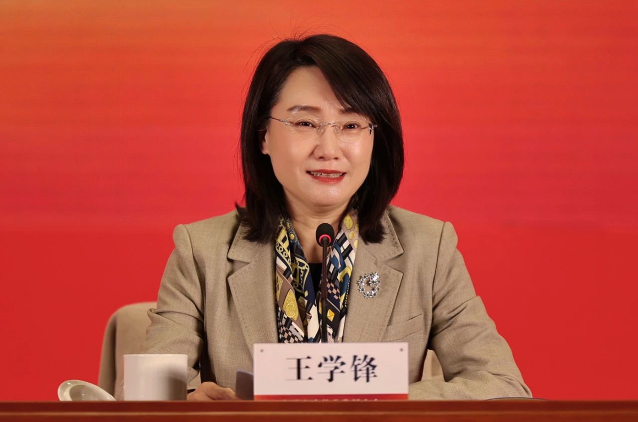 博盈官网app下载
