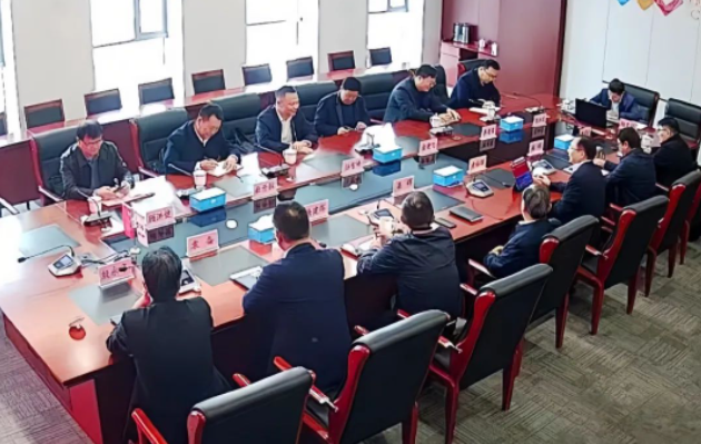 博盈官网app下载