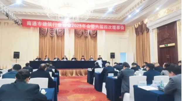 博盈官网app下载