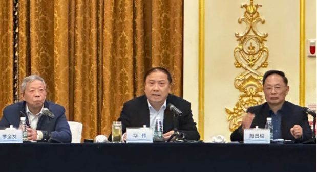 博盈官网app下载