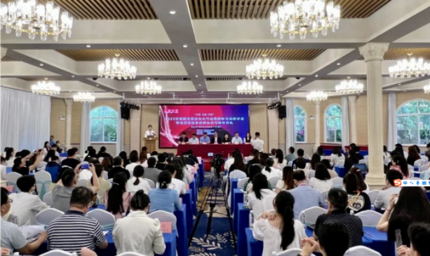 博盈官网app下载