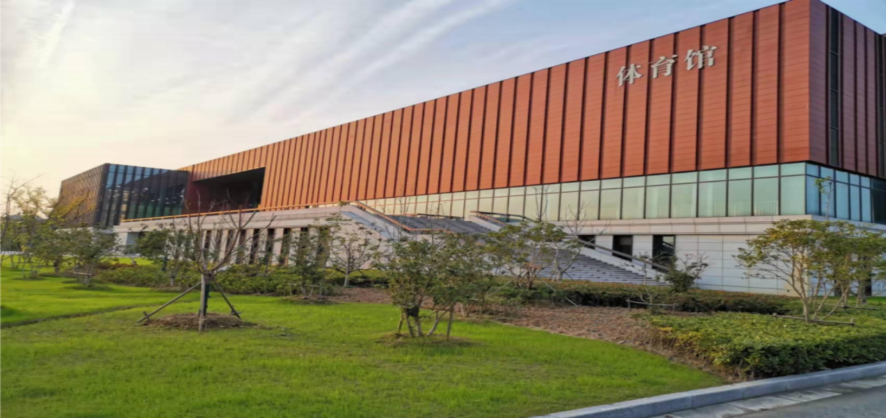 博盈官网app下载