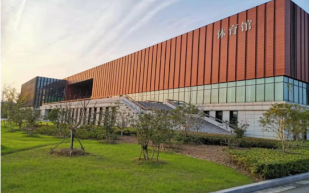 博盈官网app下载