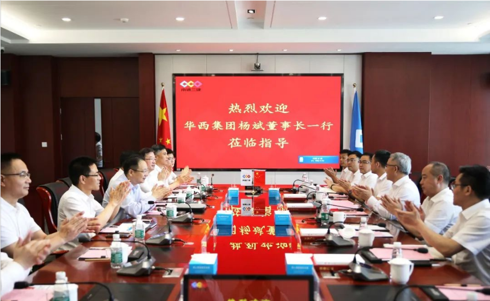 博盈官网app下载