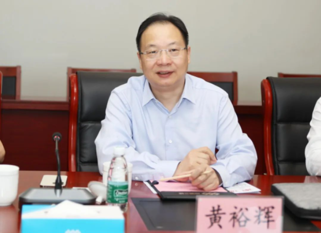 博盈官网app下载