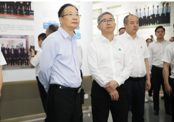 博盈官网app下载