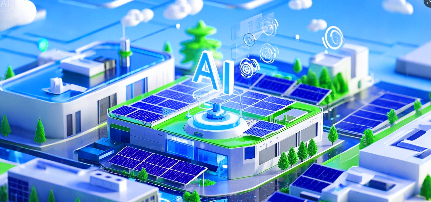 博盈官网app下载