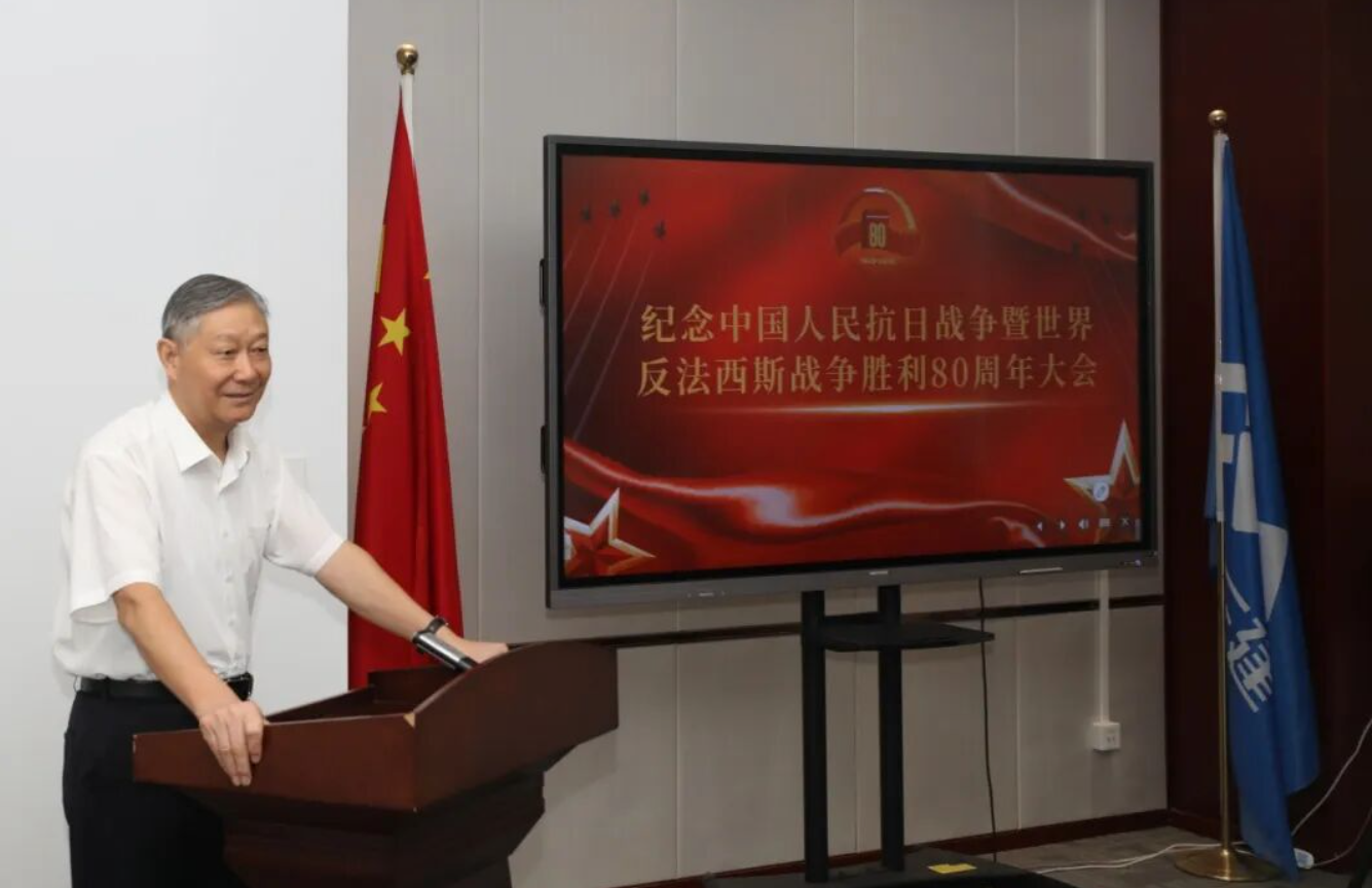 博盈官网app下载